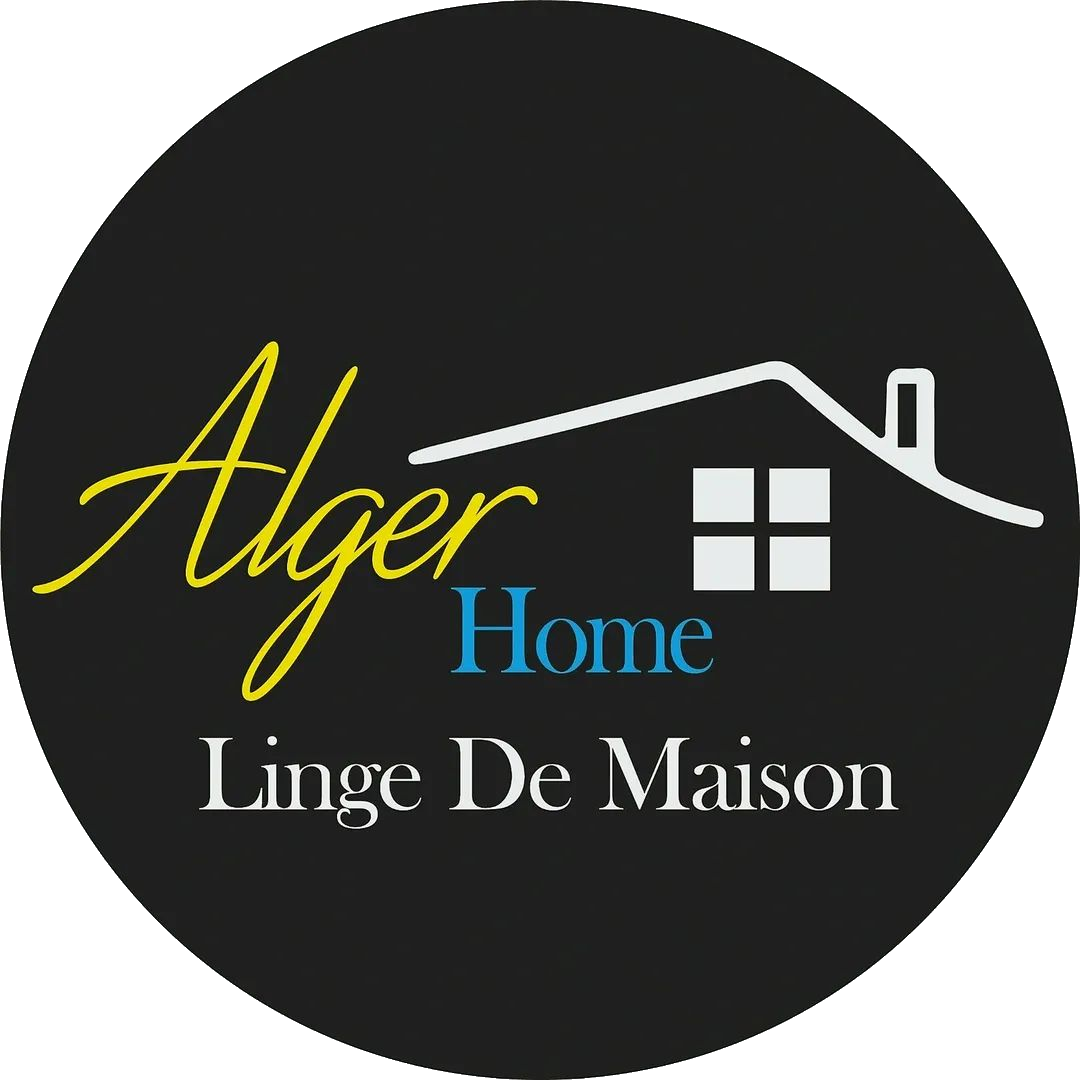 ALGER HOME 23